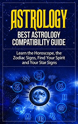 free horoscope books
