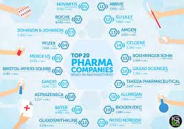 pacific pharma products